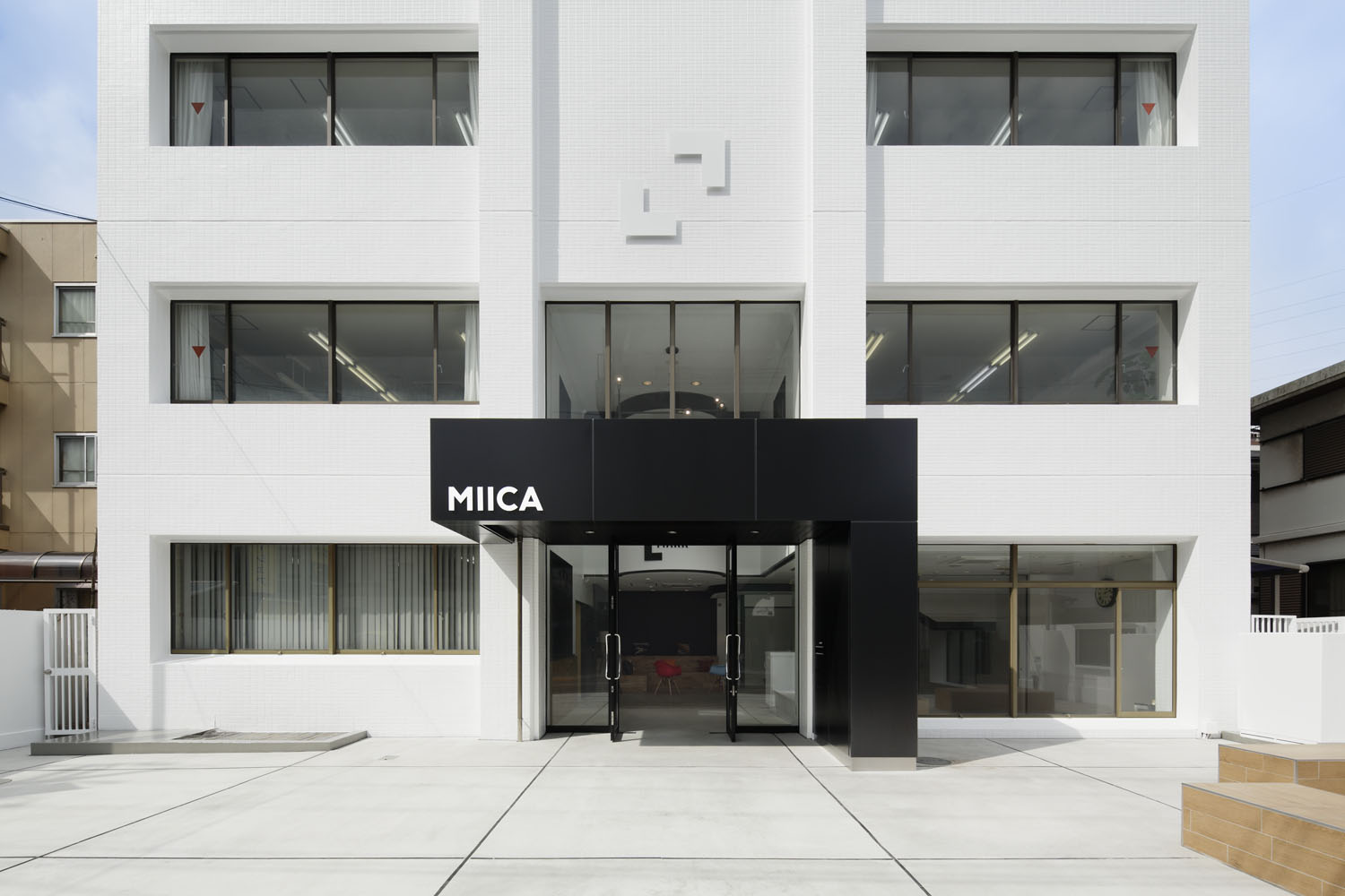 MIICA-東京表現高等学院 (2)