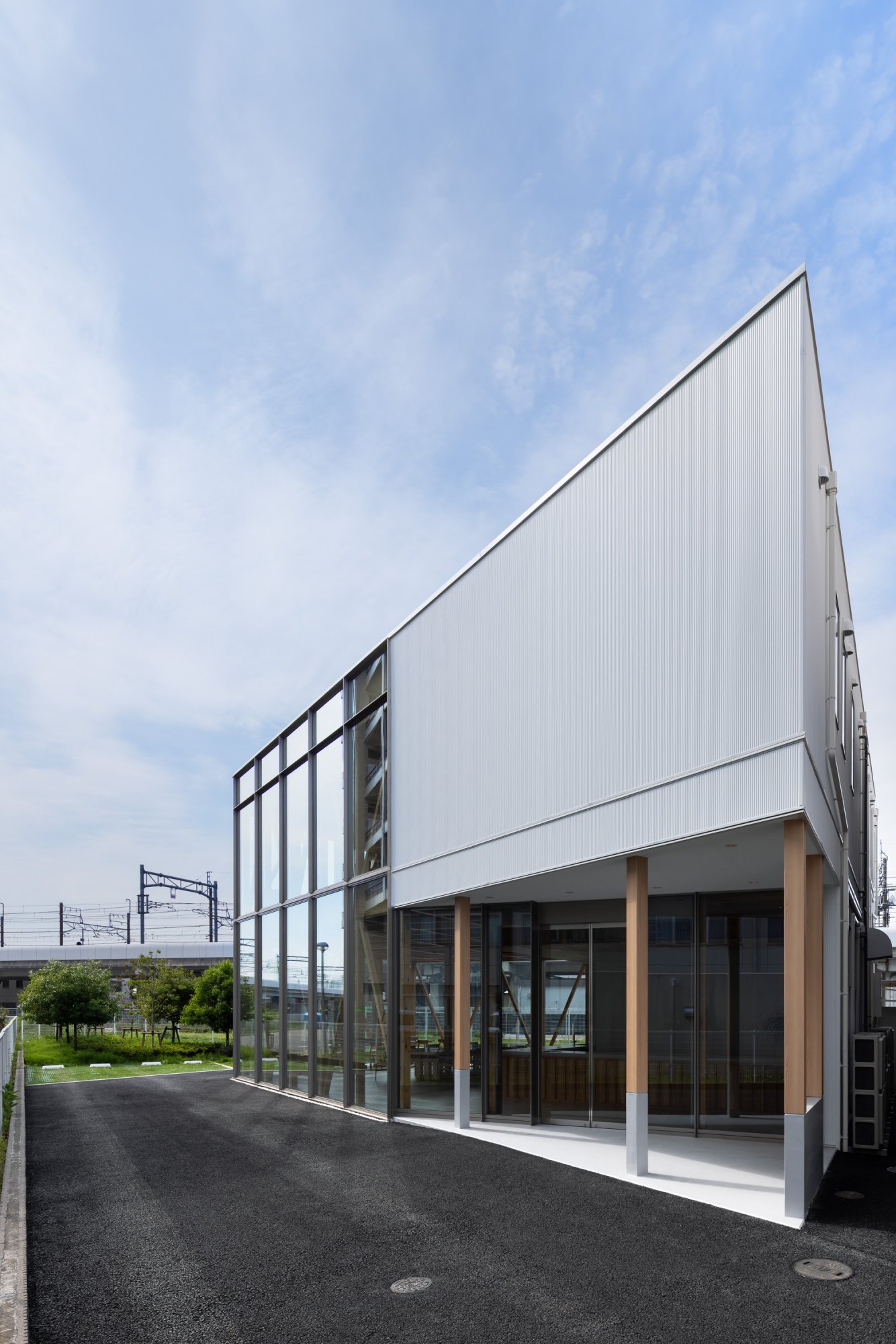 THE DINING by KBC (4)