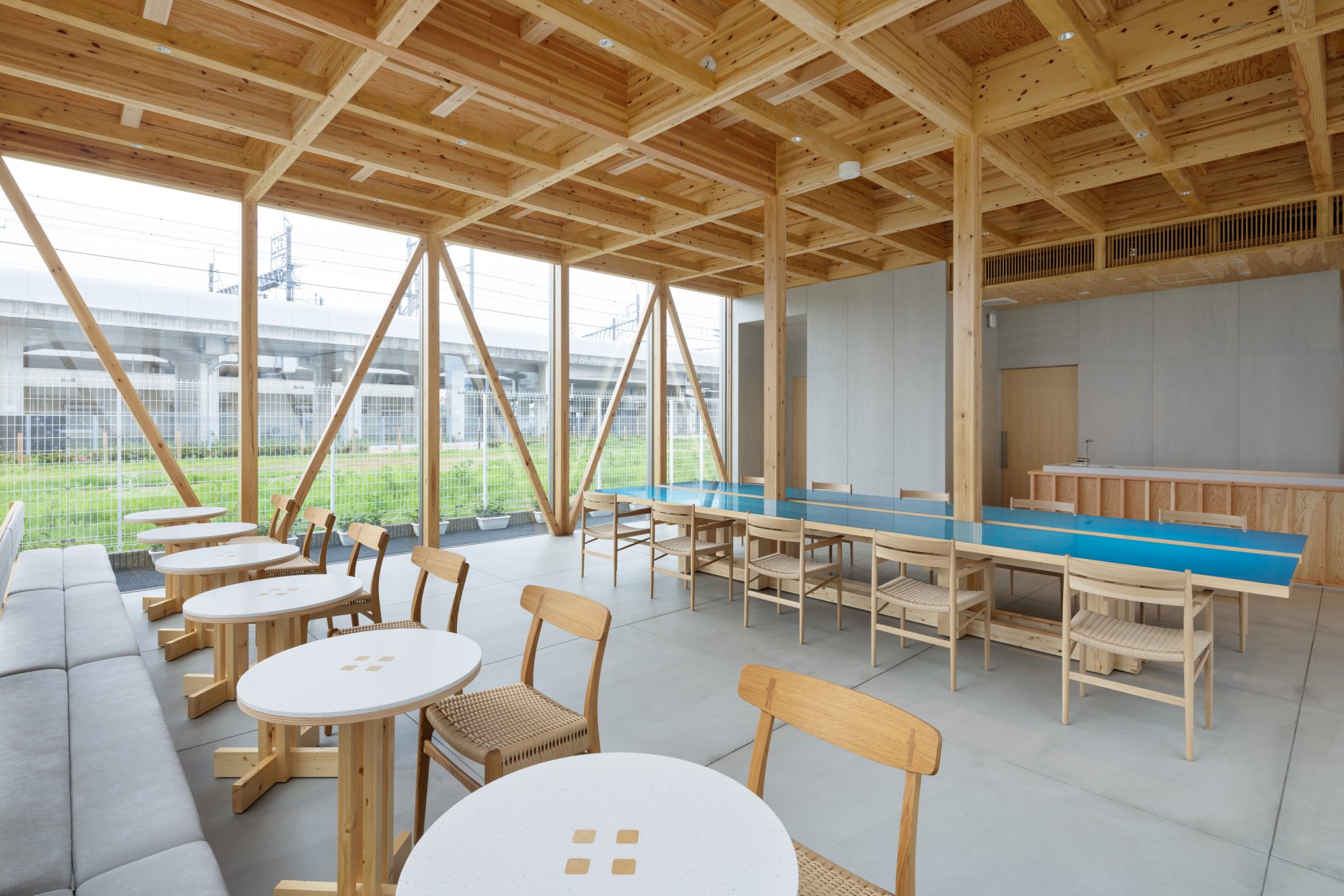 THE DINING by KBC (12)