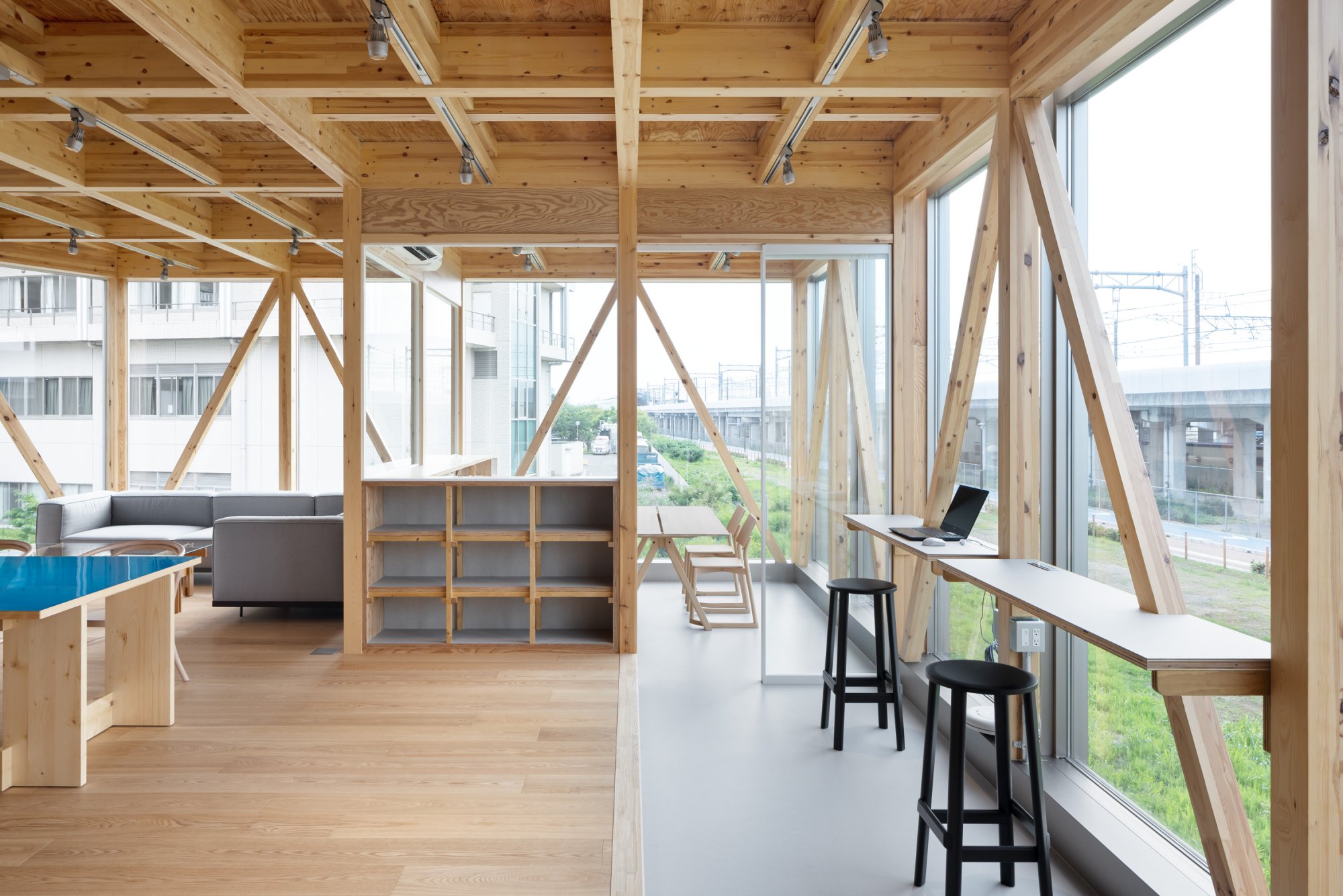 THE DINING by KBC (21)