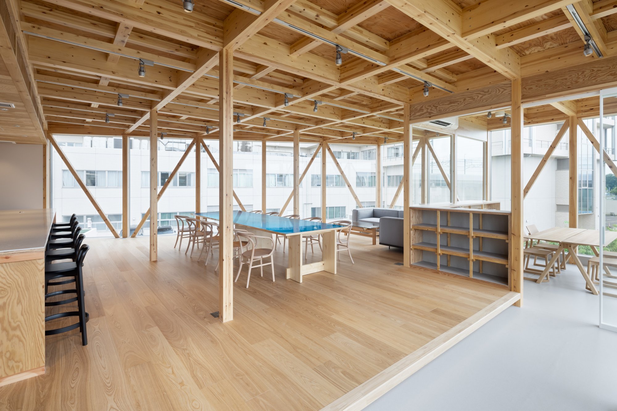 THE DINING by KBC (20)