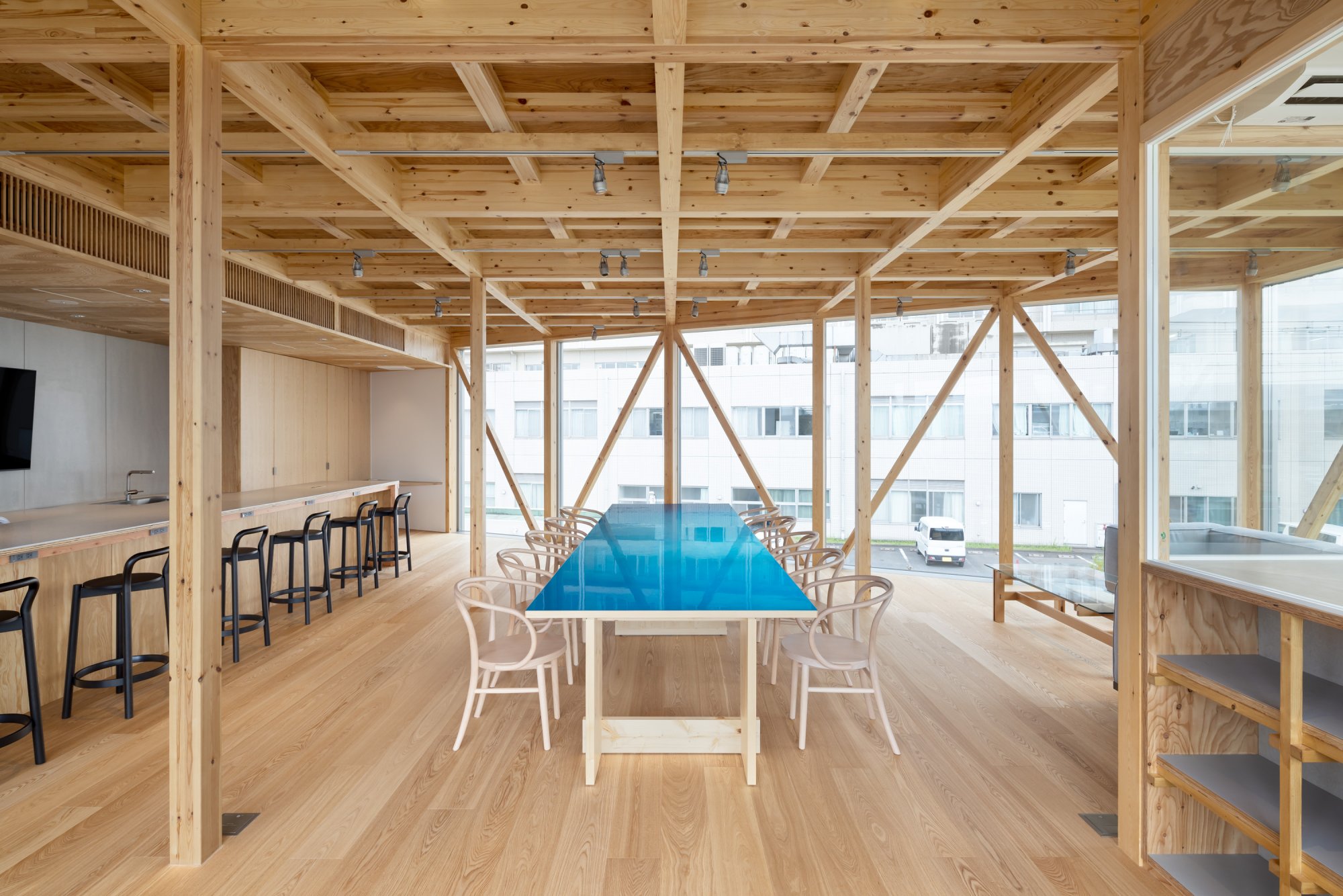 THE DINING by KBC (19)