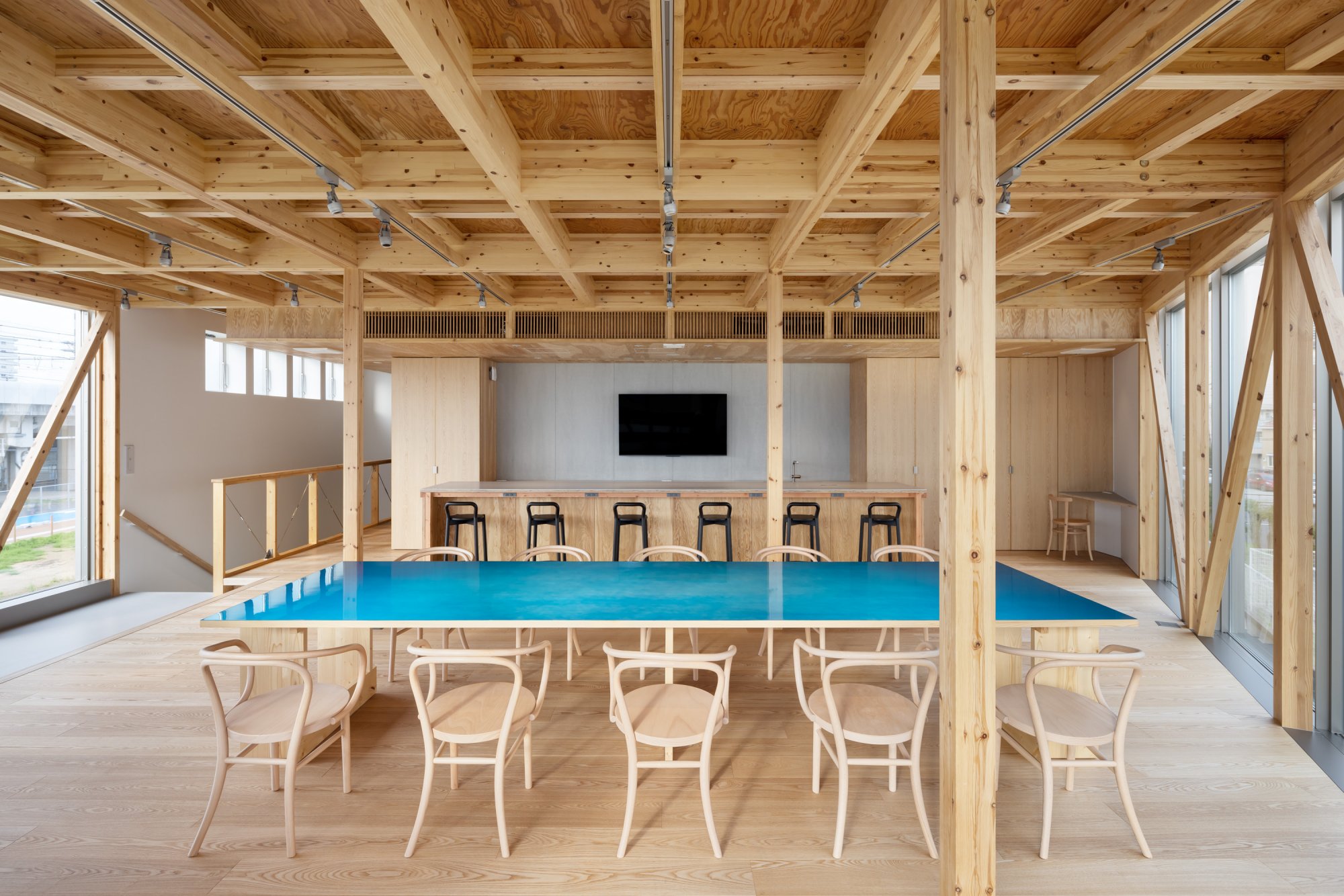 THE DINING by KBC (18)