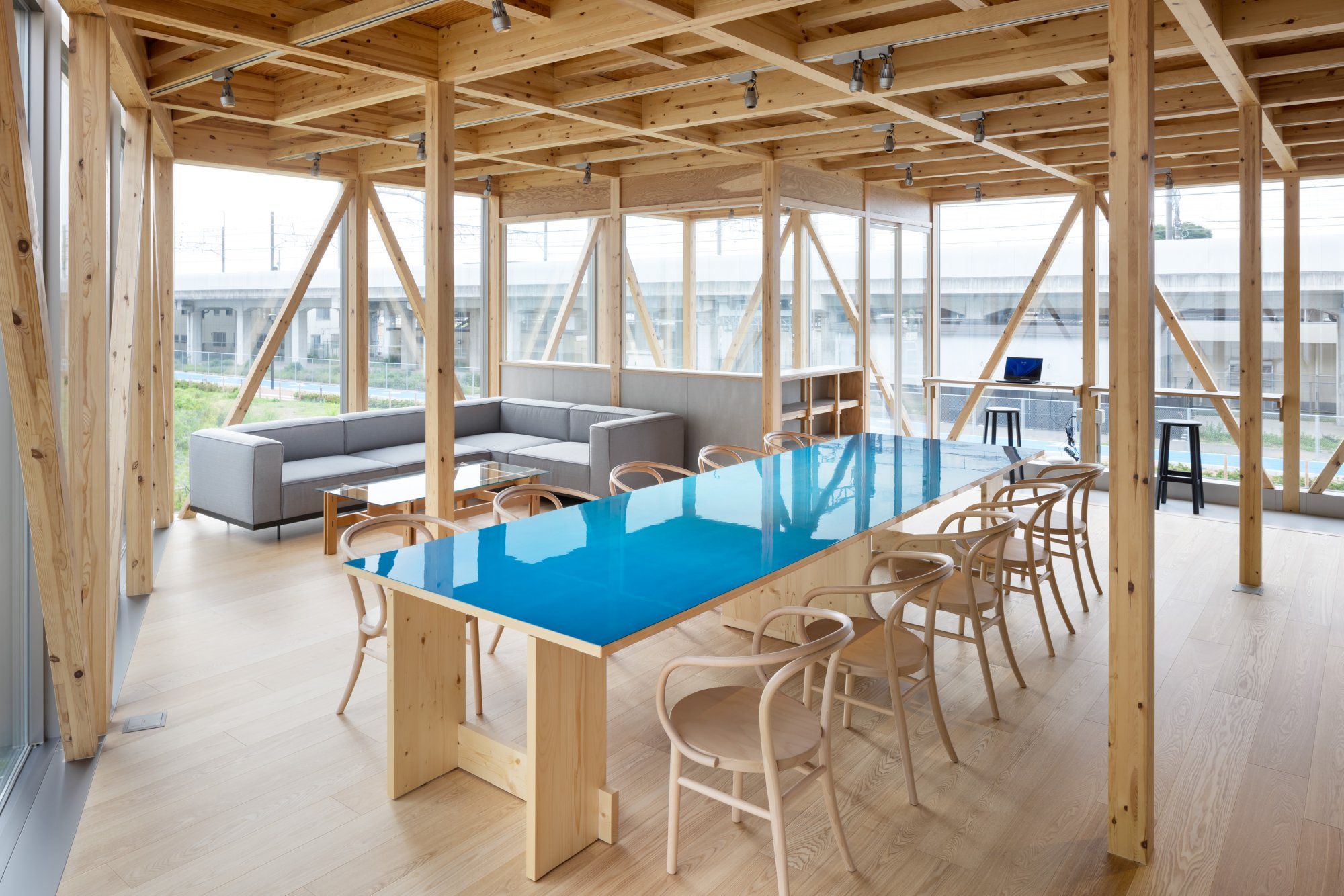 THE DINING by KBC (22)