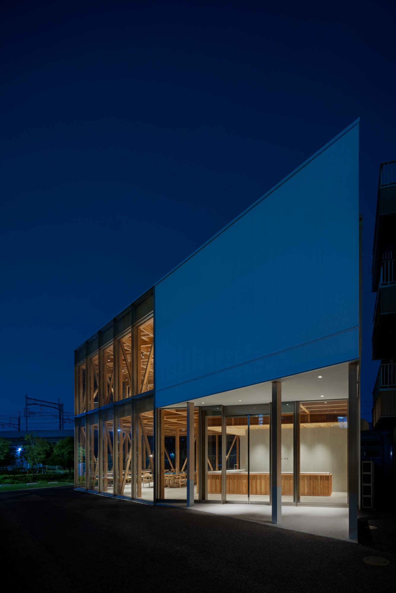 THE DINING by KBC (3)