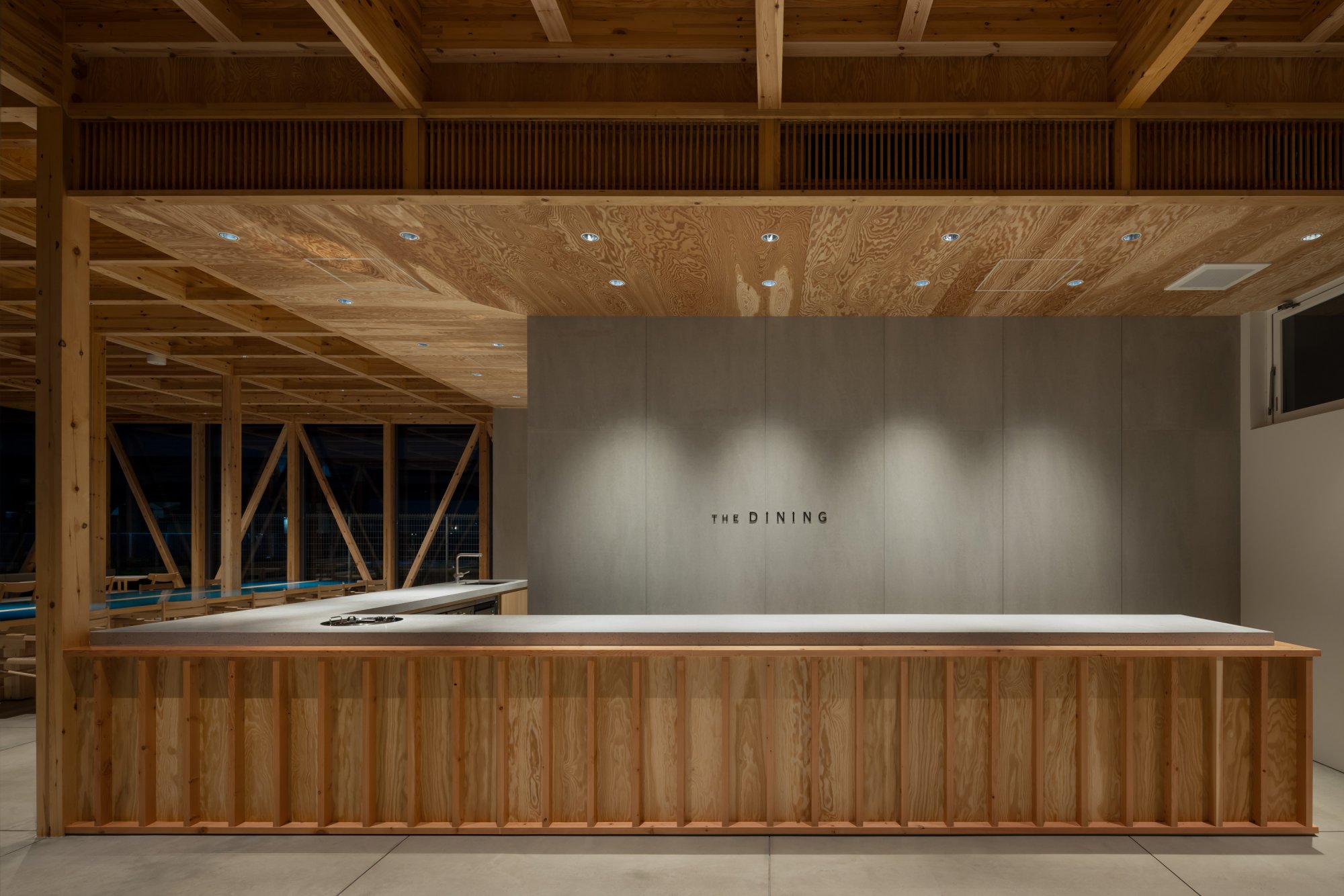 THE DINING by KBC (6)