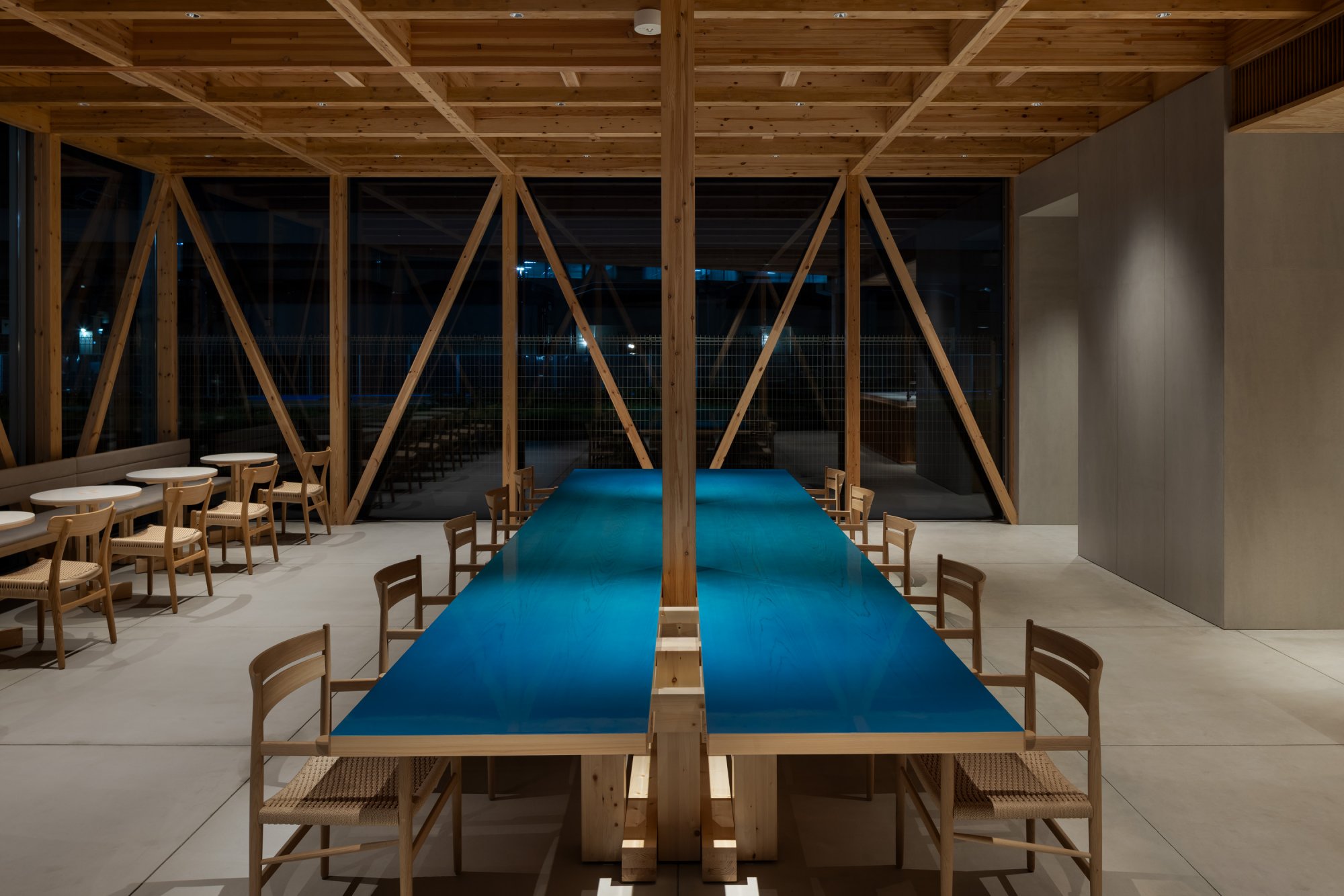 THE DINING by KBC (16)