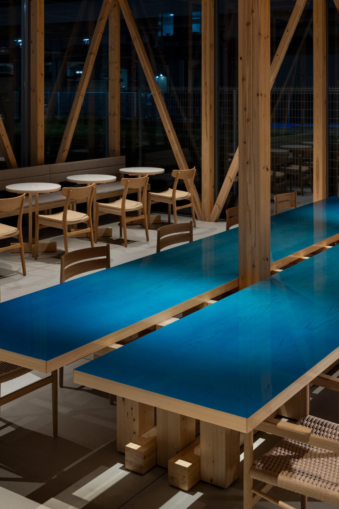 THE DINING by KBC (17)