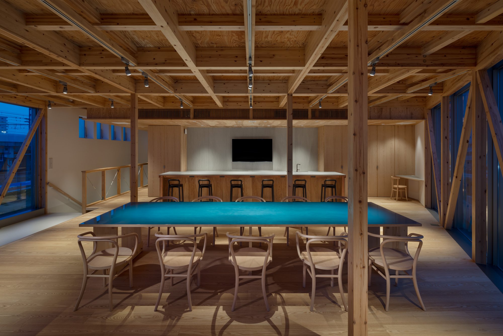 THE DINING by KBC (24)